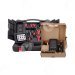 Сканер диагностический Autel MaxiSys MS906BT PRO, с MaxiScope MP408 Сканер диагностический Autel MaxiSys MS906BT PRO, с MaxiScope MP408