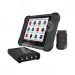 Сканер диагностический Autel MaxiSys MS906BT PRO, с MaxiScope MP408 Сканер диагностический Autel MaxiSys MS906BT PRO, с MaxiScope MP408