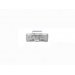 Грузики для литых дисков 25гр. (100шт)