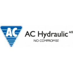 AC Hydraulic