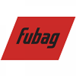 FUBAG FUBAG