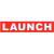 LAUNCH