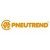 PNEUTREND