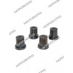 NORDBERG ЗАПЧАСТЬ СОПЛА керамические для NSP10/NSP20 (компл.4шт.) NORDBERG ЗАПЧАСТЬ СОПЛА керамические для NSP10/NSP20 (компл.4шт.)