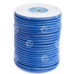 Шланг воздушный гибридный PVC Ø9.5х15.5 мм, 1 м