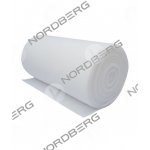 NORDBERG ФИЛЬТР RF-600G F-5 потолочный (2,0х20) NORDBERG ФИЛЬТР RF-600G F-5 потолочный (2,0х20)
