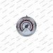 Манометр для NG506W Манометр для NG506W
