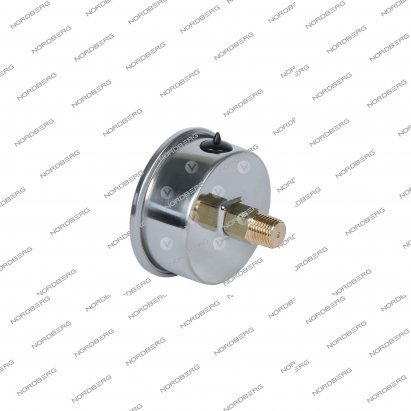 Манометр для NG506W Манометр для NG506W