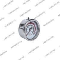 Манометр для NG506W