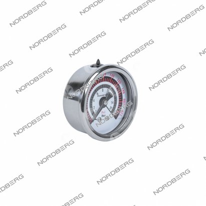 Манометр для NG506W