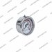 Манометр для NG506W