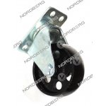 Запчасть колесо для крана N3720