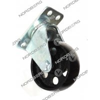 Запчасть колесо для крана N3720 Запчасть колесо для крана N3720