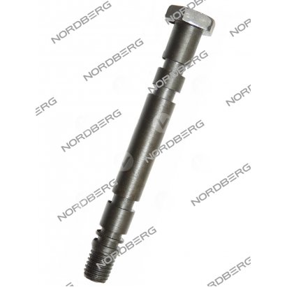 Болт для 46TRK