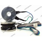 Датчик биения NORDBERG для 4523 Датчик биения NORDBERG для 4523