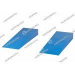 Трапы для ОСК (комплект 2шт.) NORDBERG Трапы для ОСК (комплект 2шт.) NORDBERG