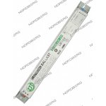 Дроссель для люминесцентных ламп 36w Дроссель для люминесцентных ламп 36w