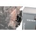 Универсальный кронштейн для грузового кантователя N30160R Универсальный кронштейн для грузового кантователя N30160R