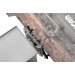Универсальный кронштейн для грузового кантователя N30160R Универсальный кронштейн для грузового кантователя N30160R