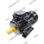 NORDBERG ЗАПЧАСТЬ ШМС МОТОР 5500006 привода для 46TRK