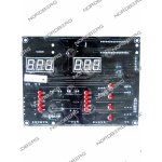 Плата  вычислительная для 4523C
