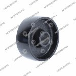 Колесо переднее для домкрата N3203EC