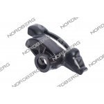 Головка монтажная пластиковая без основания для NORDBERG CF-S-0310000