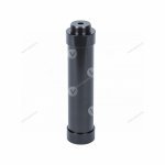 Корпус тубы в сборе для NP9301