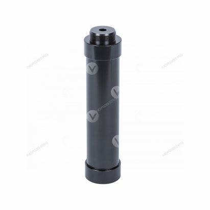 Корпус тубы в сборе для NP9301