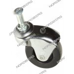 Колесо в сборе для N30C4 Колесо в сборе для N30C4