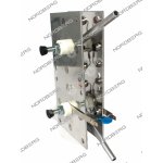 Диодный мост для NORDBERG WBS360 Диодный мост для NORDBERG WBS360