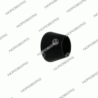 NORDBERG КОНУС Ø40мм размер: Ø42-65мм NORDBERG КОНУС Ø40мм размер: Ø42-65мм