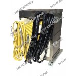 NORDBERG ЗАПЧАСТЬ ТРАНСФОРМАТОР для WSB540 NORDBERG ЗАПЧАСТЬ ТРАНСФОРМАТОР для WSB540