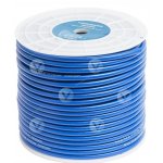 Шланг воздушный гибридный PVC Ø8х12 мм, 1 м