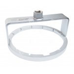 Съемник крышек насосов топливных (VW AUDI SEAT SKODA PORSCHE OEM T40283) 