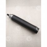Вал с резьбой VT-61, 36*3мм (T36 forcing spindle)