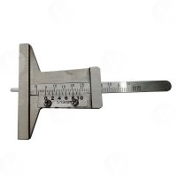 PHG-013A Измеритель глубины протектора PHG-013A Измеритель глубины протектора