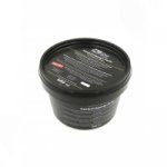 Паста для очистки рук AB Classic, 0,6 л Паста для очистки рук AB Classic, 0,6 л
