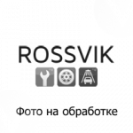 Сканер диагностический Autel MaxiSys MS909, J2534, DoIP, D-PDU