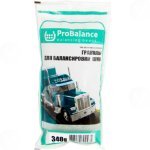 Гранулы ProBalance 340 гр