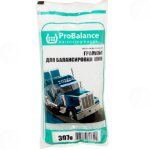 Гранулы ProBalance 397 гр