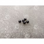Шарик GB308-84-#4G10