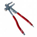 Клещи-молоток DCT-56 Клещи-молоток DCT-56