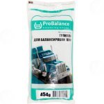 Гранулы ProBalance 454 гр