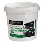 Гранулы ProBalance 1,5 кг
