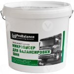 Гранулы ProBalance 4 кг