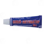 Клей - активатор, 14мл/20г (туба)