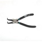 PC07SZ Щипцы для стопорных колец ROSSVIK 7