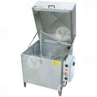 Мойка для деталей MAGIDO L90 c маслоуловителем Мойка для деталей MAGIDO L90 c маслоуловителем
