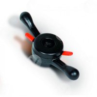 Гайка быстросъемная (для VT-61) QUICK NUT(Φ36*3мм) TB-K-0100000 (5508023)